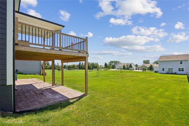 2314 E 50th Court, Des Moines, IA 50317