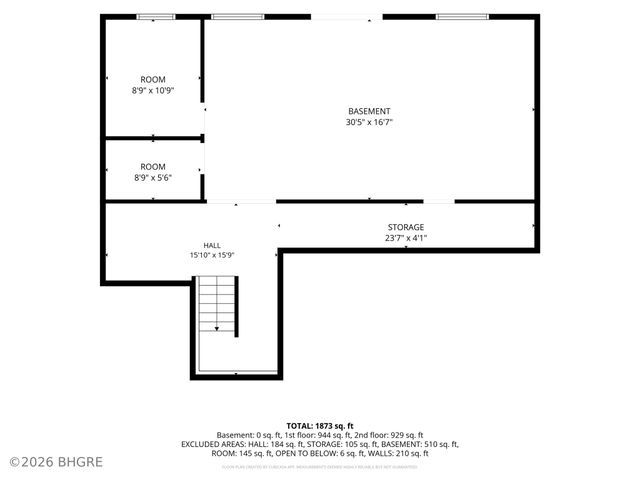 2314 E 50th Court, Des Moines, IA 50317