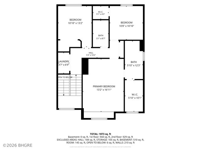 2314 E 50th Court, Des Moines, IA 50317