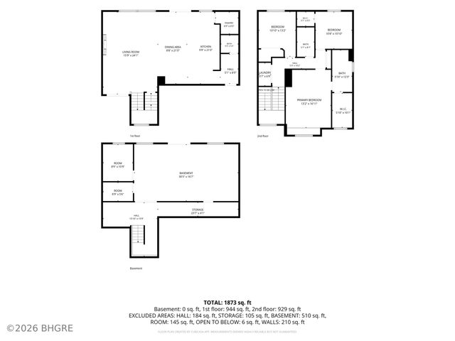 2314 E 50th Court, Des Moines, IA 50317
