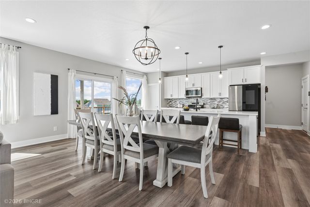 2314 E 50th Court, Des Moines, IA 50317
