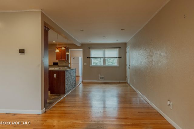 466 Vassar Place, Brick, NJ 08723