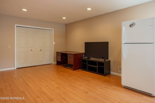 466 Vassar Place, Brick, NJ 08723
