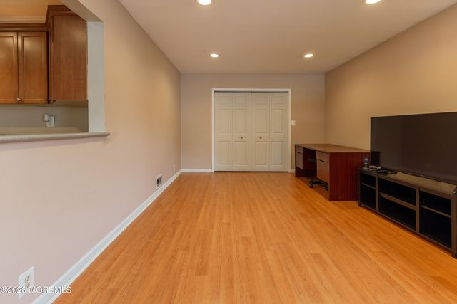 466 Vassar Place, Brick, NJ 08723