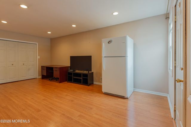 466 Vassar Place, Brick, NJ 08723
