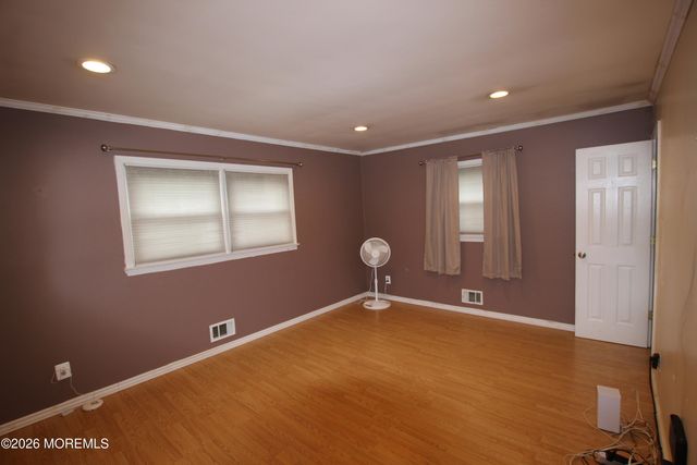 466 Vassar Place, Brick, NJ 08723