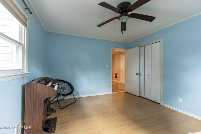 466 Vassar Place, Brick, NJ 08723