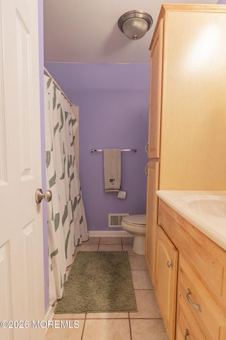 466 Vassar Place, Brick, NJ 08723