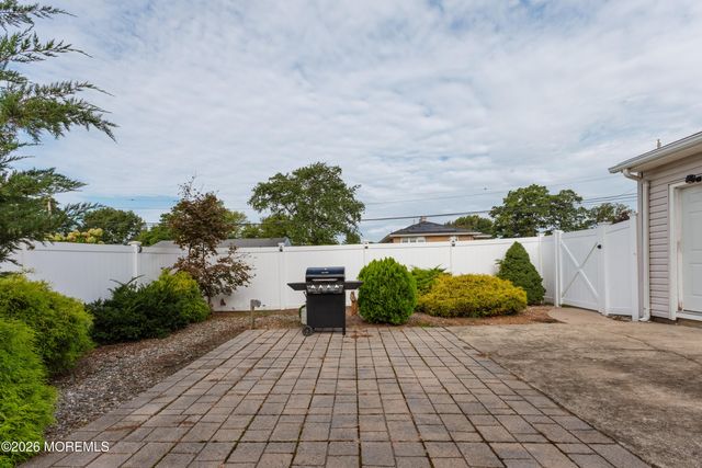 466 Vassar Place, Brick, NJ 08723