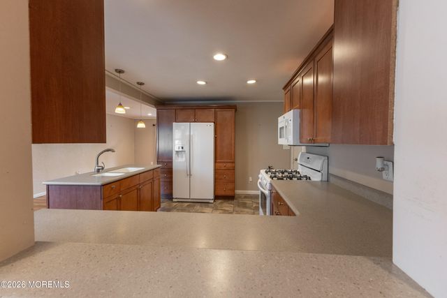 466 Vassar Place, Brick, NJ 08723