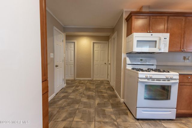 466 Vassar Place, Brick, NJ 08723