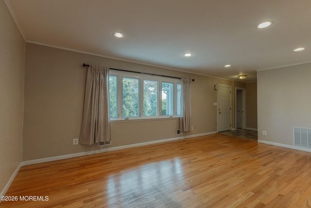 466 Vassar Place, Brick, NJ 08723