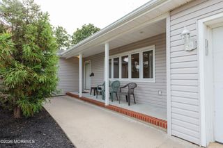 466 Vassar Place, Brick, NJ 08723