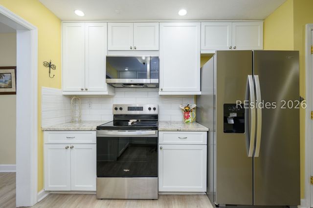 101 Lighthouse Rd Apt 2235, Hilton Head Island, SC 29928