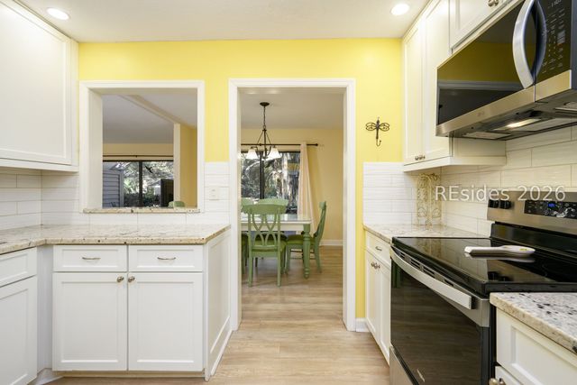 101 Lighthouse Rd Apt 2235, Hilton Head Island, SC 29928