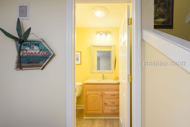 101 Lighthouse Rd Apt 2235, Hilton Head Island, SC 29928