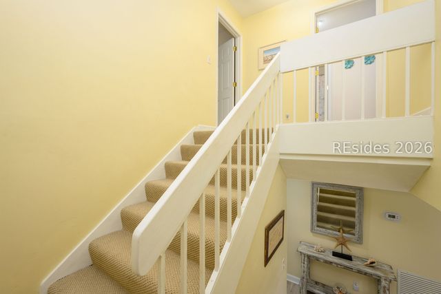 101 Lighthouse Rd Apt 2235, Hilton Head Island, SC 29928