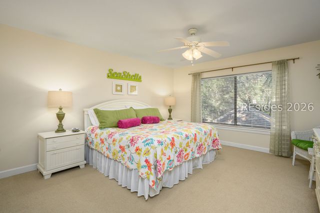 101 Lighthouse Rd Apt 2235, Hilton Head Island, SC 29928