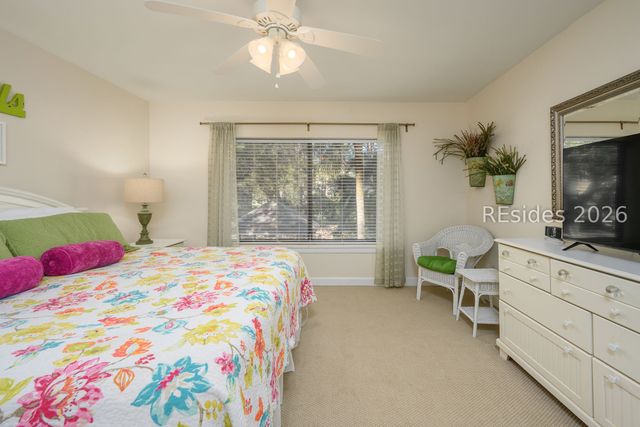 101 Lighthouse Rd Apt 2235, Hilton Head Island, SC 29928