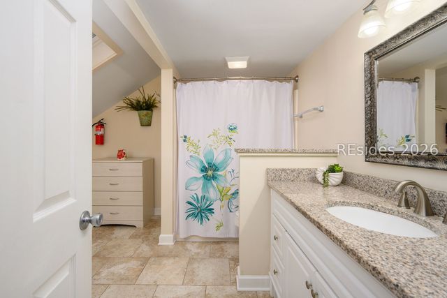 101 Lighthouse Rd Apt 2235, Hilton Head Island, SC 29928