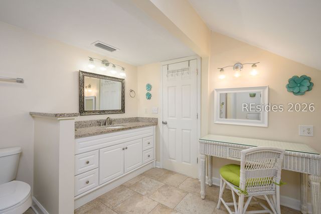 101 Lighthouse Rd Apt 2235, Hilton Head Island, SC 29928