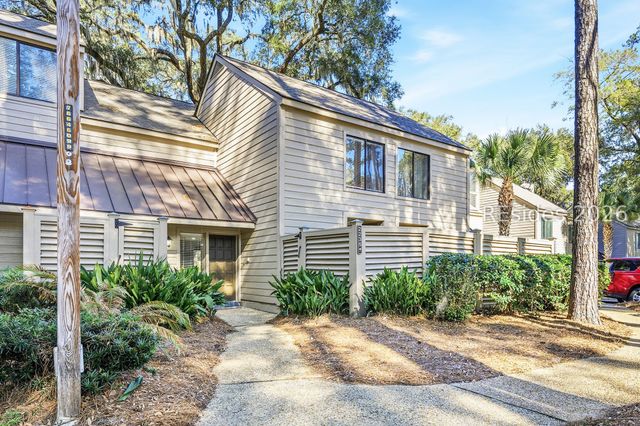 101 Lighthouse Rd Apt 2235, Hilton Head Island, SC 29928