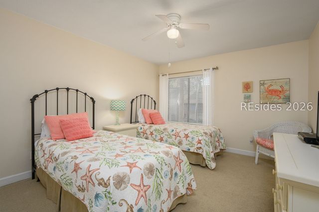 101 Lighthouse Rd Apt 2235, Hilton Head Island, SC 29928