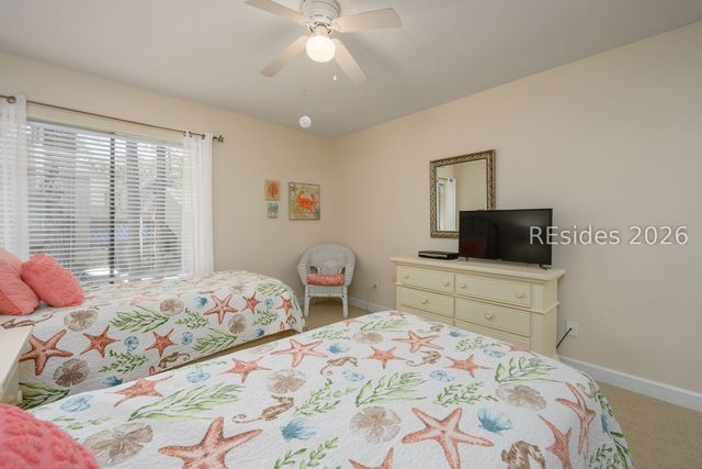 101 Lighthouse Rd Apt 2235, Hilton Head Island, SC 29928