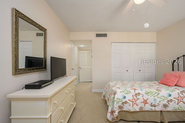 101 Lighthouse Rd Apt 2235, Hilton Head Island, SC 29928