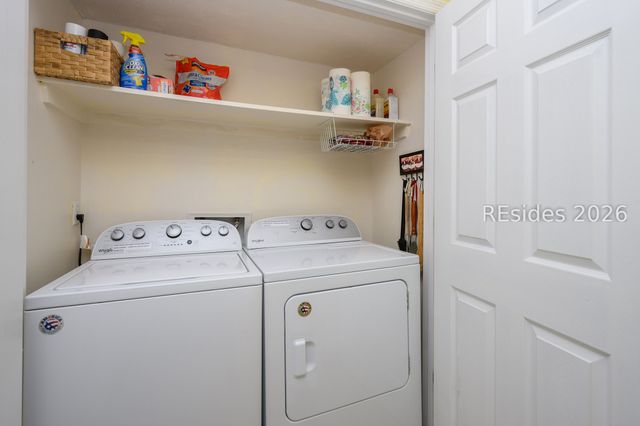 101 Lighthouse Rd Apt 2235, Hilton Head Island, SC 29928