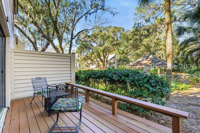 101 Lighthouse Rd Apt 2235, Hilton Head Island, SC 29928