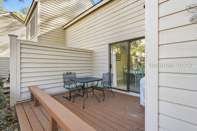 101 Lighthouse Rd Apt 2235, Hilton Head Island, SC 29928