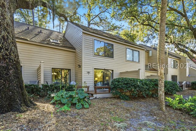 101 Lighthouse Rd Apt 2235, Hilton Head Island, SC 29928
