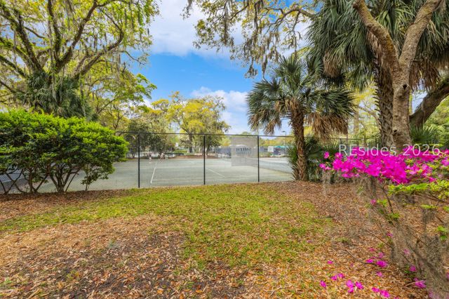 101 Lighthouse Rd Apt 2235, Hilton Head Island, SC 29928