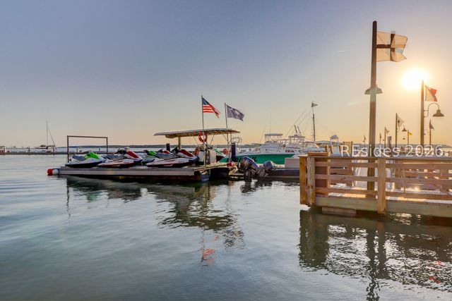 101 Lighthouse Rd Apt 2235, Hilton Head Island, SC 29928