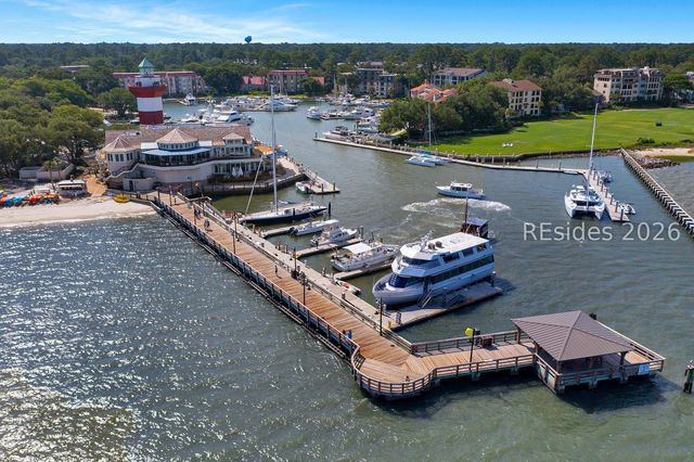 101 Lighthouse Rd Apt 2235, Hilton Head Island, SC 29928