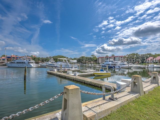 101 Lighthouse Rd Apt 2235, Hilton Head Island, SC 29928