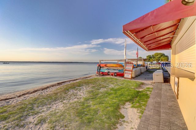 101 Lighthouse Rd Apt 2235, Hilton Head Island, SC 29928