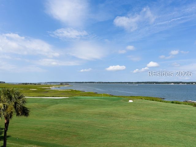 101 Lighthouse Rd Apt 2235, Hilton Head Island, SC 29928