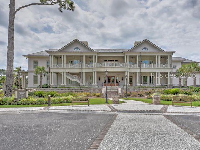 101 Lighthouse Rd Apt 2235, Hilton Head Island, SC 29928