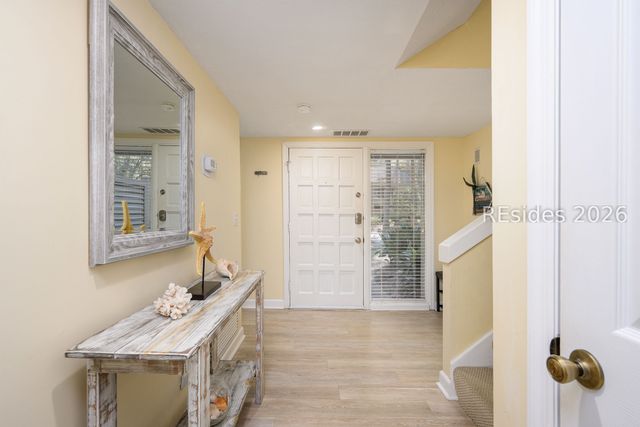 101 Lighthouse Rd Apt 2235, Hilton Head Island, SC 29928