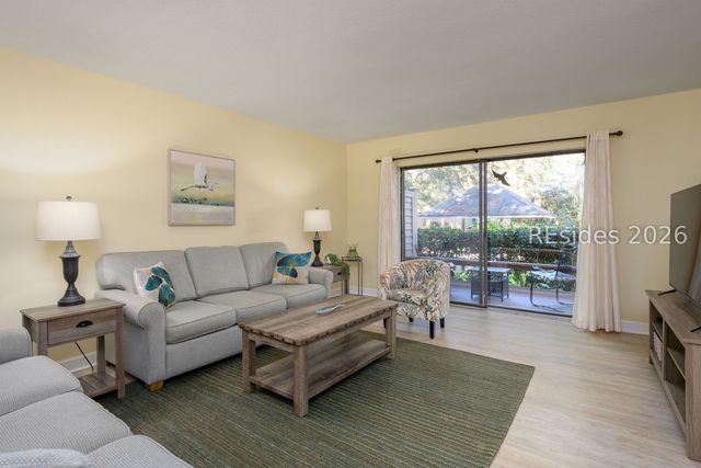 101 Lighthouse Rd Apt 2235, Hilton Head Island, SC 29928