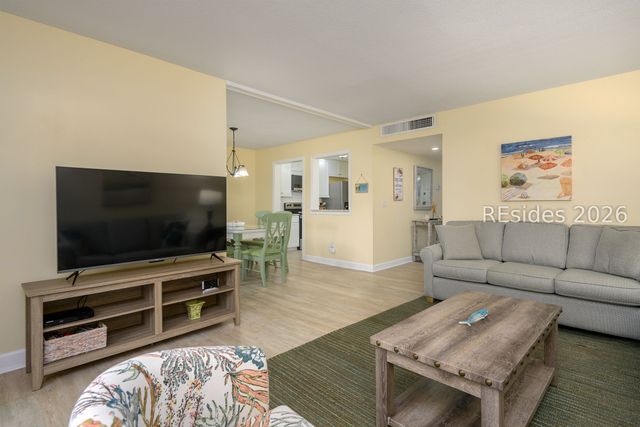 101 Lighthouse Rd Apt 2235, Hilton Head Island, SC 29928