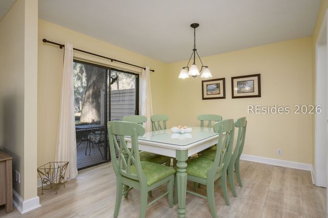 101 Lighthouse Rd Apt 2235, Hilton Head Island, SC 29928