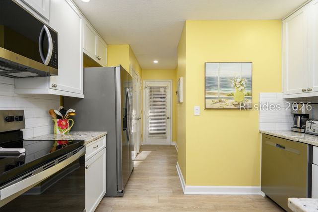 101 Lighthouse Rd Apt 2235, Hilton Head Island, SC 29928