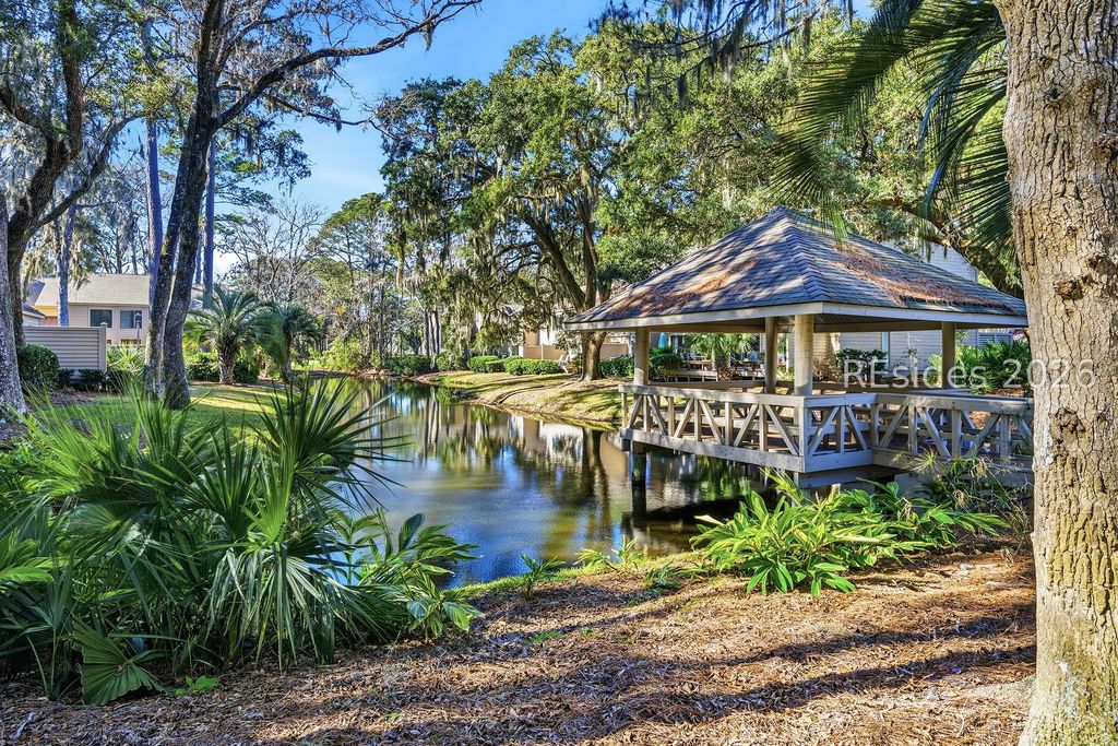 101 Lighthouse Rd Apt 2235, Hilton Head Island, SC 29928