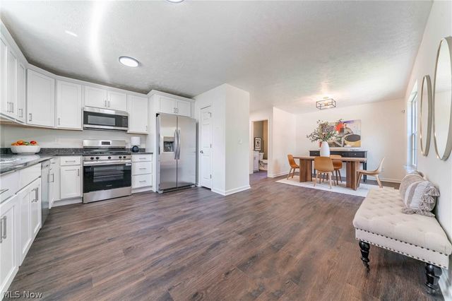 2191 E 68th Street, Cleveland, OH 44103