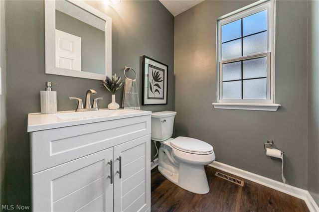 2191 E 68th Street, Cleveland, OH 44103