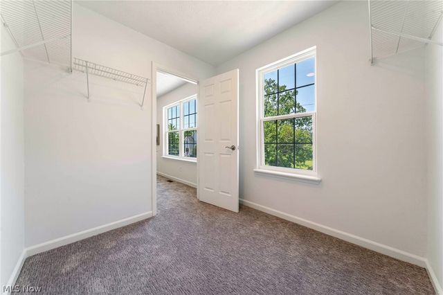 2191 E 68th Street, Cleveland, OH 44103