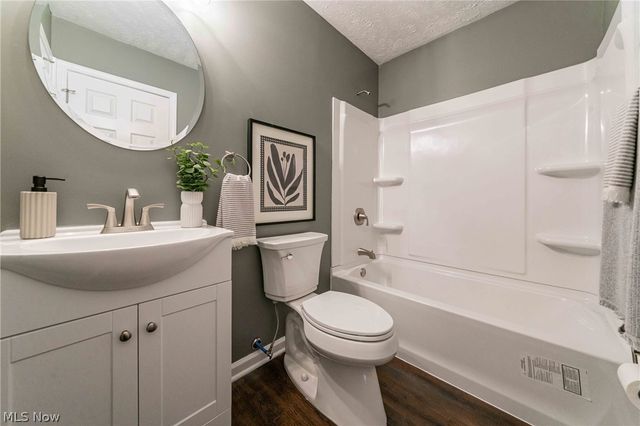 2191 E 68th Street, Cleveland, OH 44103